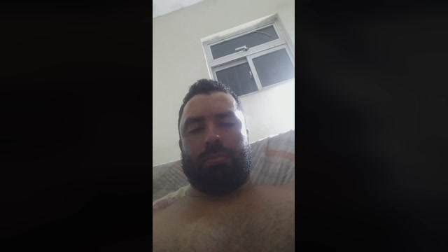 amigo140  07-11-2022